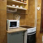 Squirrel *