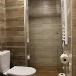 شاليه Squirrel *