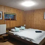 Squirrel شاليه *