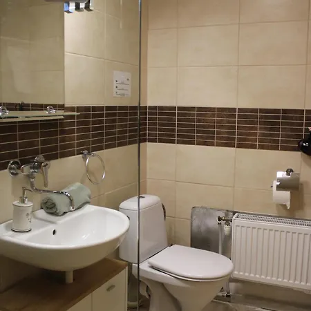 Squirrel Dolna Lehota